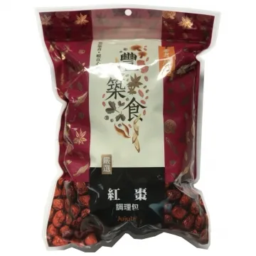 昌盛 600w 0.5度 便攜電源 影視劇組  三元 歷史價格詳細信息