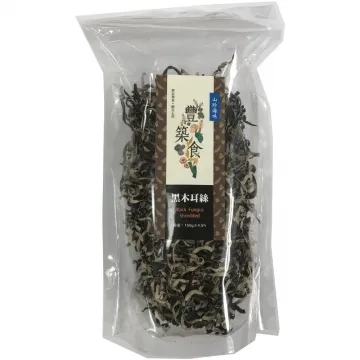 義昌黑木耳絲(150g) 價格比較,價格查詢,歷史價格詳細信息