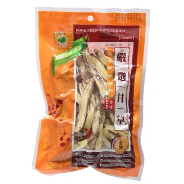 義昌嚴選紅棗(300g) 歷史價格詳細信息