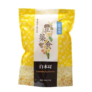 義昌黑木耳絲(150g) 歷史價格詳細信息