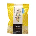 義昌黑木耳絲(150g) 歷史價格詳細信息