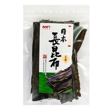 茂喜進口嚴選商品-小米400g/包 歷史價格詳細信息