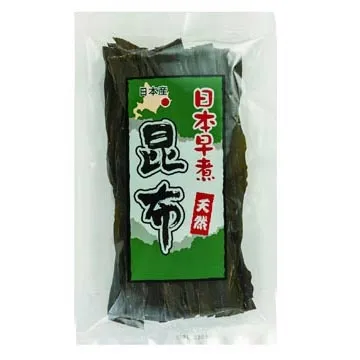 茂喜進口嚴選商品-小米400g/包 歷史價格詳細信息
