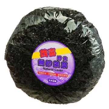 茂喜進口嚴選商品-小米400g/包 歷史價格詳細信息