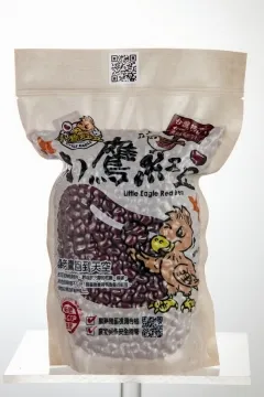 茂喜台灣在地優質商品-原生種黑豆550g/包 歷史價格詳細信息