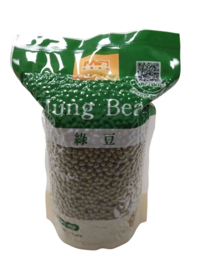 茂喜進口嚴選商品-小米400g/包 歷史價格詳細信息