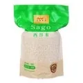 茂喜進口嚴選商品-小米400g/包 歷史價格詳細信息