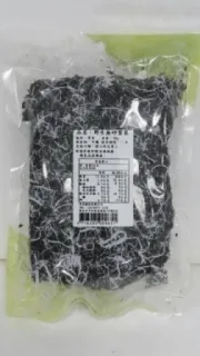 茂喜進口嚴選商品-小米400g/包 歷史價格詳細信息