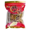 台灣在地優質商品-屏東紅豆600g x３包 歷史價格詳細信息