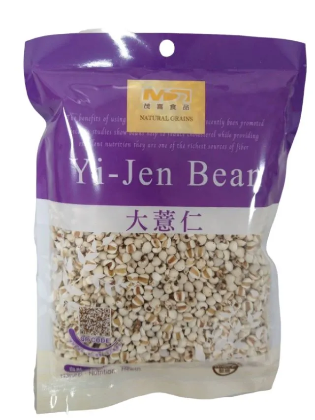 茂喜進口嚴選商品-小米400g/包 歷史價格詳細信息