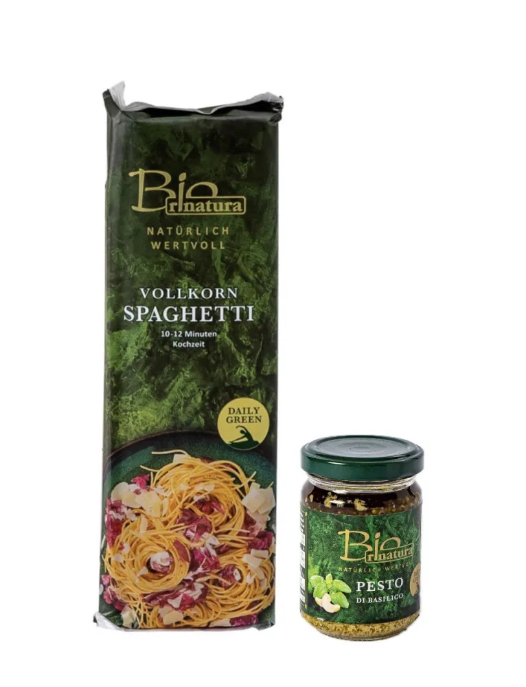 【Rinatura 瑞拉】全麥螺旋麵 500g 低GI 歷史價格詳細信息