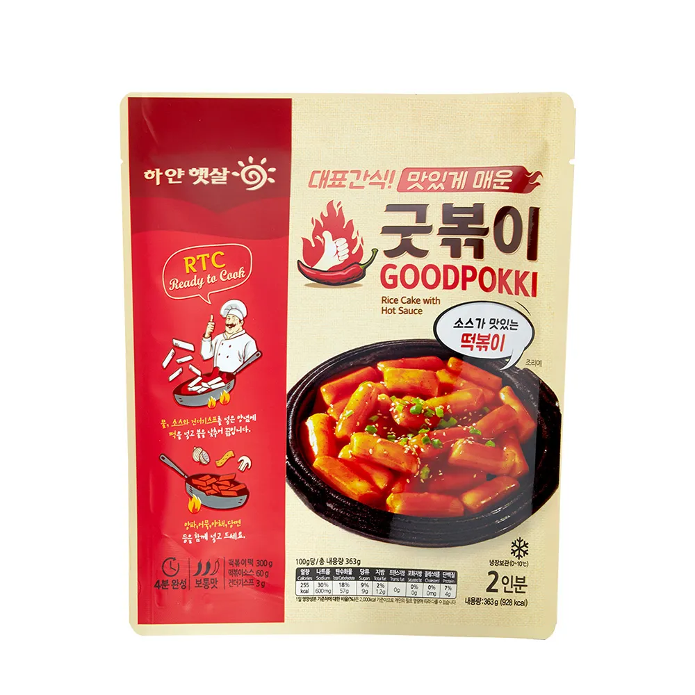 363-3 黃唐頭，ACG VF35338 歷史價格詳細信息