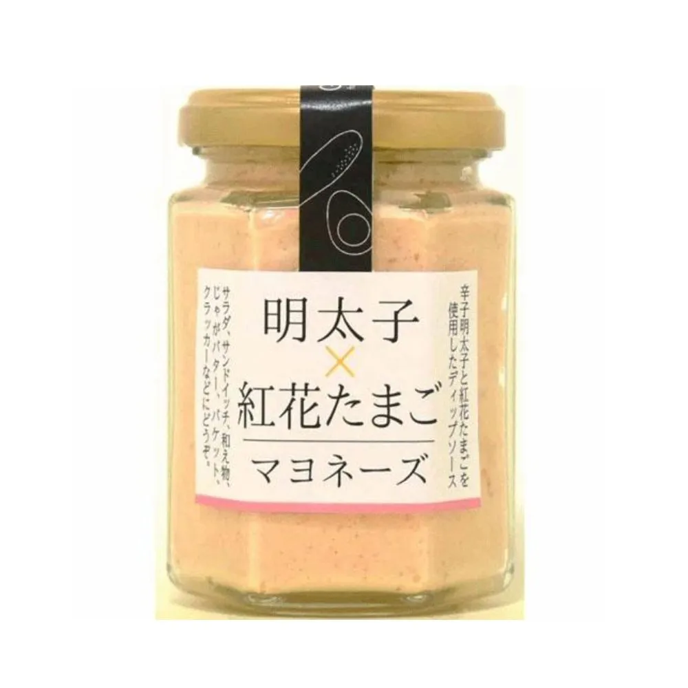 花蛋前後夾擊USB充電遙控震動女用自慰器(遙控加溫款) 歷史價格詳細信息