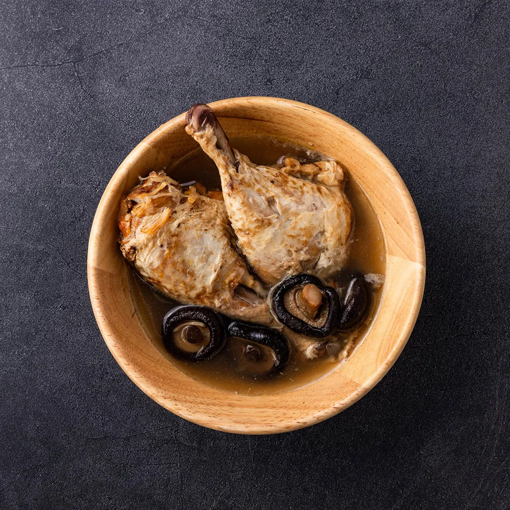 【常溫調理包】紅燒半筋半肉牛肉湯500g 歷史價格詳細信息