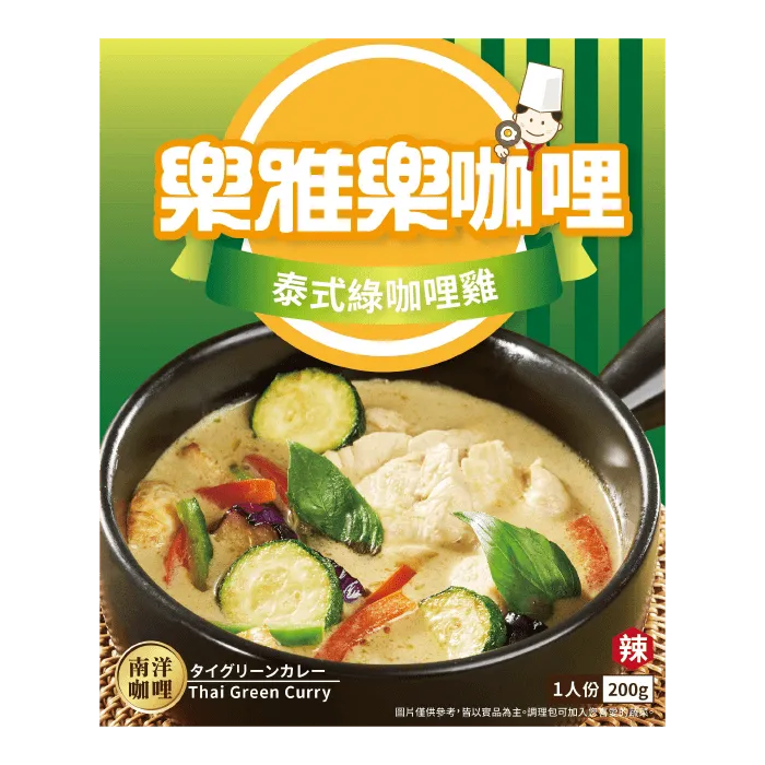 【樂雅樂】樂雅樂咖哩5入+日本七星米1入 歷史價格詳細信息