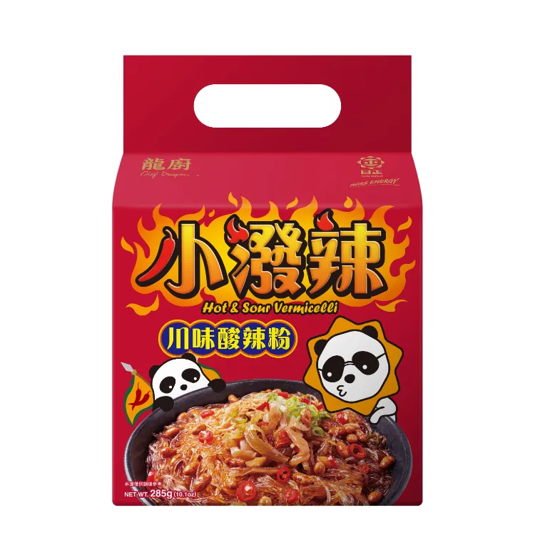【龍廚】麻辣鴨血寬粉 X2包(560G) 即期品(有效日期2022/02/28) 歷史價格詳細信息