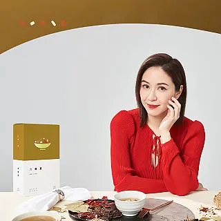 炆久之芯 滴紅豆5入盒裝x1盒(80mlX5包/盒) 神腦生活 歷史價格詳細信息