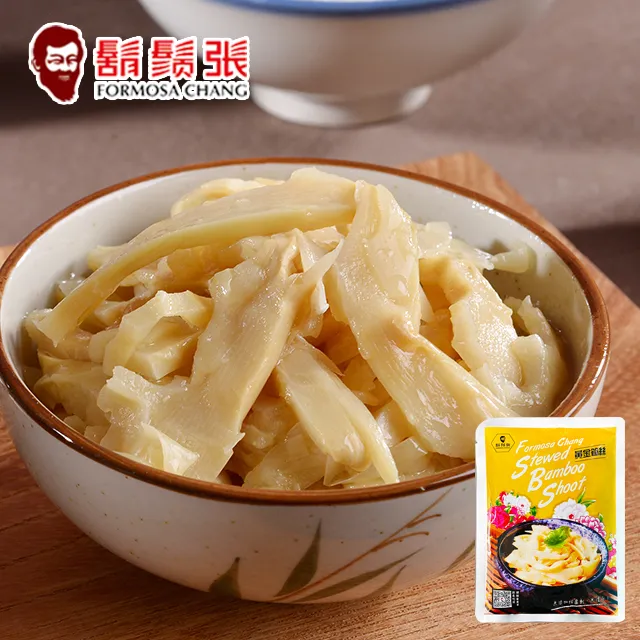 鬍鬚張 黃金筍絲(250g/包)x6包 價格比較,價格查詢,歷史價格詳細信息