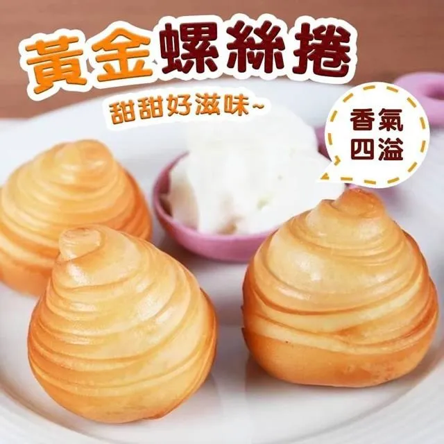 (10顆/包) 5x20mm 玻璃管保險絲 12A 15A 20A 30A 玻璃保險絲 5*20mm 歷史價格詳細信息