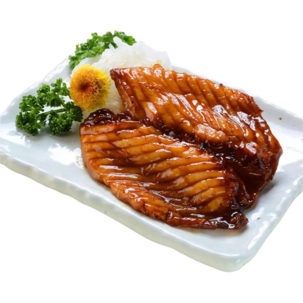 【銀髮友善太空包】養生豆漿粥(素食)300g(臺大醫院技術轉移) 歷史價格詳細信息