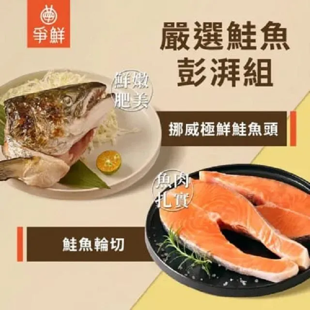 彭湃洶湧 震顫大頭棒【芳斯葛瑞情趣用品】av按摩棒 情趣 震動棒 歷史價格詳細信息