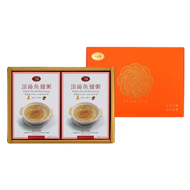 【一吉膳】特濃養生燕窩2入禮盒150g/入(燕窩 春節禮盒) 歷史價格詳細信息