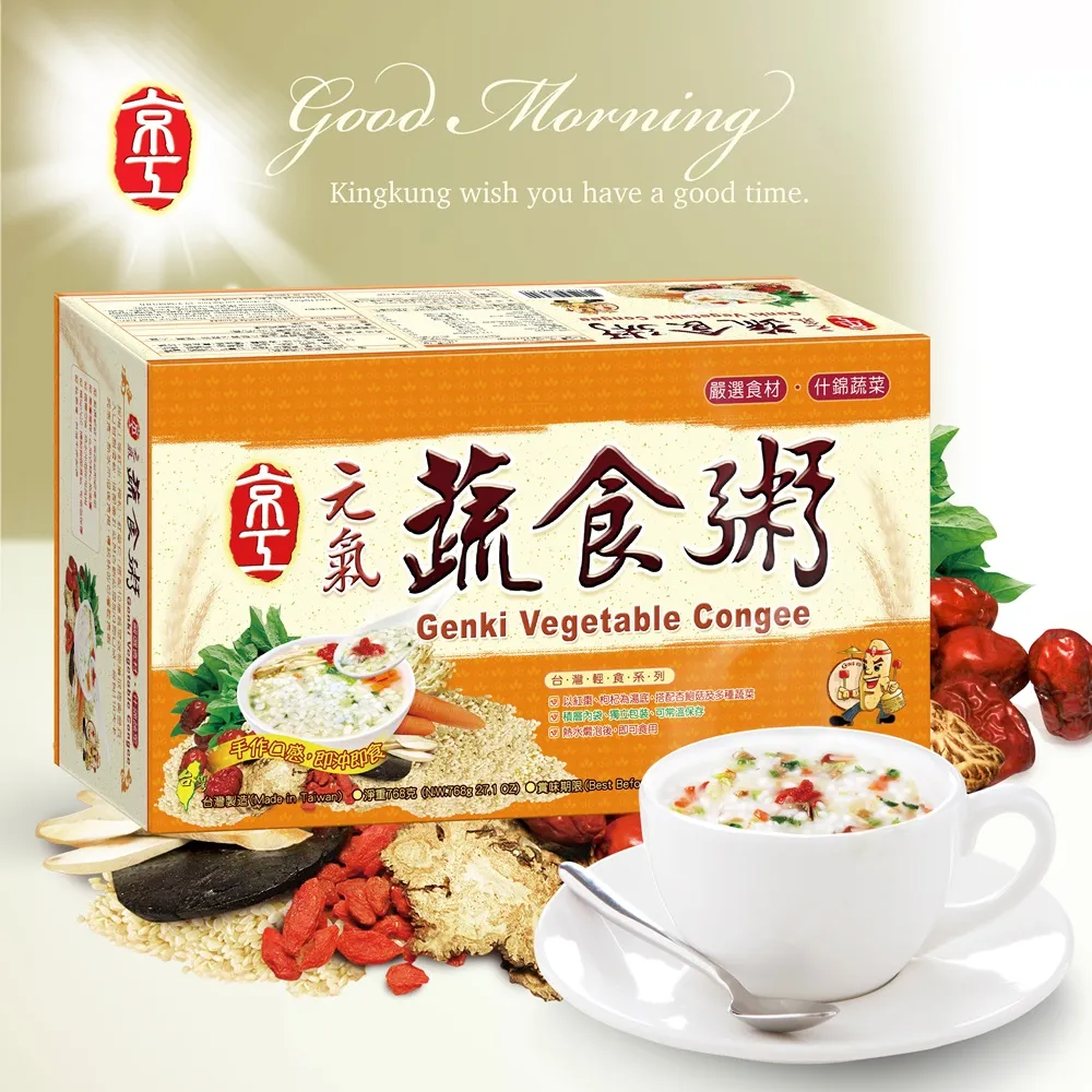 京元閥門 ZMAPF氣動單座襯氟調節閥 氣動調節閥 歷史價格詳細信息