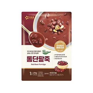 【韓味不二】紅棗汁禮盒(110mlX30入) 歷史價格詳細信息