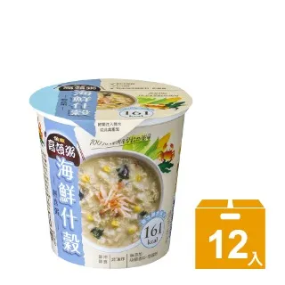 【金車】穀沛什穀豆奶-水果風味｜8入/盒 歷史價格詳細信息
