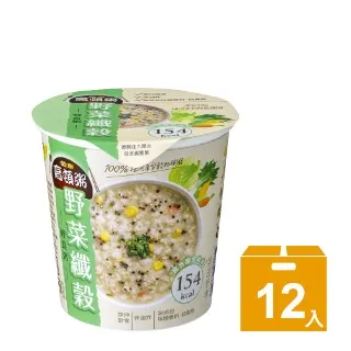 【金車】穀沛什穀豆奶-水果風味｜8入/盒 歷史價格詳細信息