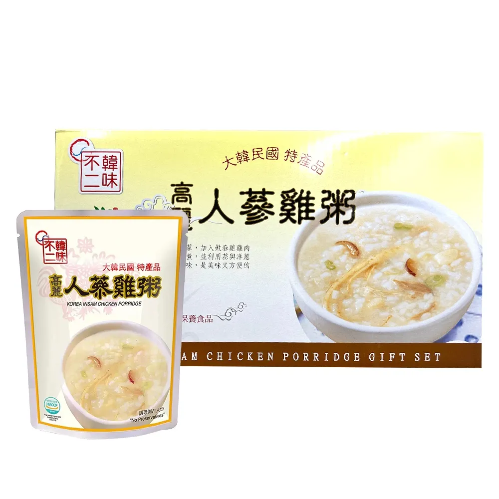 【韓味不二】雞絲生麵 (101g) 歷史價格詳細信息