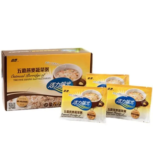 【嘉懋】活力陽光-初乳蛋白紅薏仁粉x2入(500g/罐) 歷史價格詳細信息