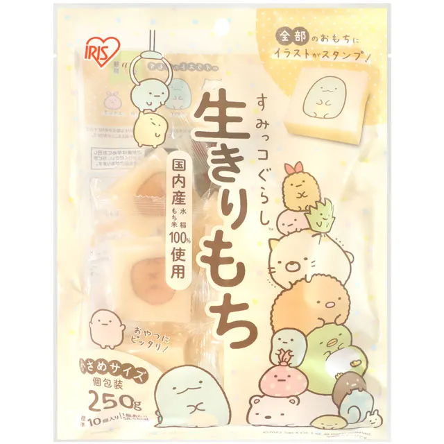 【角落小夥伴】造型側背包-恐龍 歷史價格詳細信息