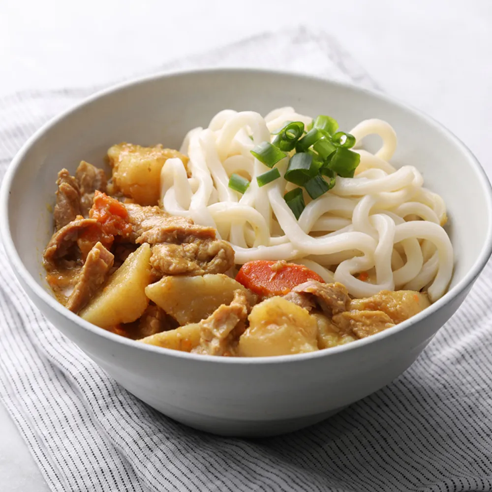 常溫-花旗蔘香菇雞湯600g 歷史價格詳細信息