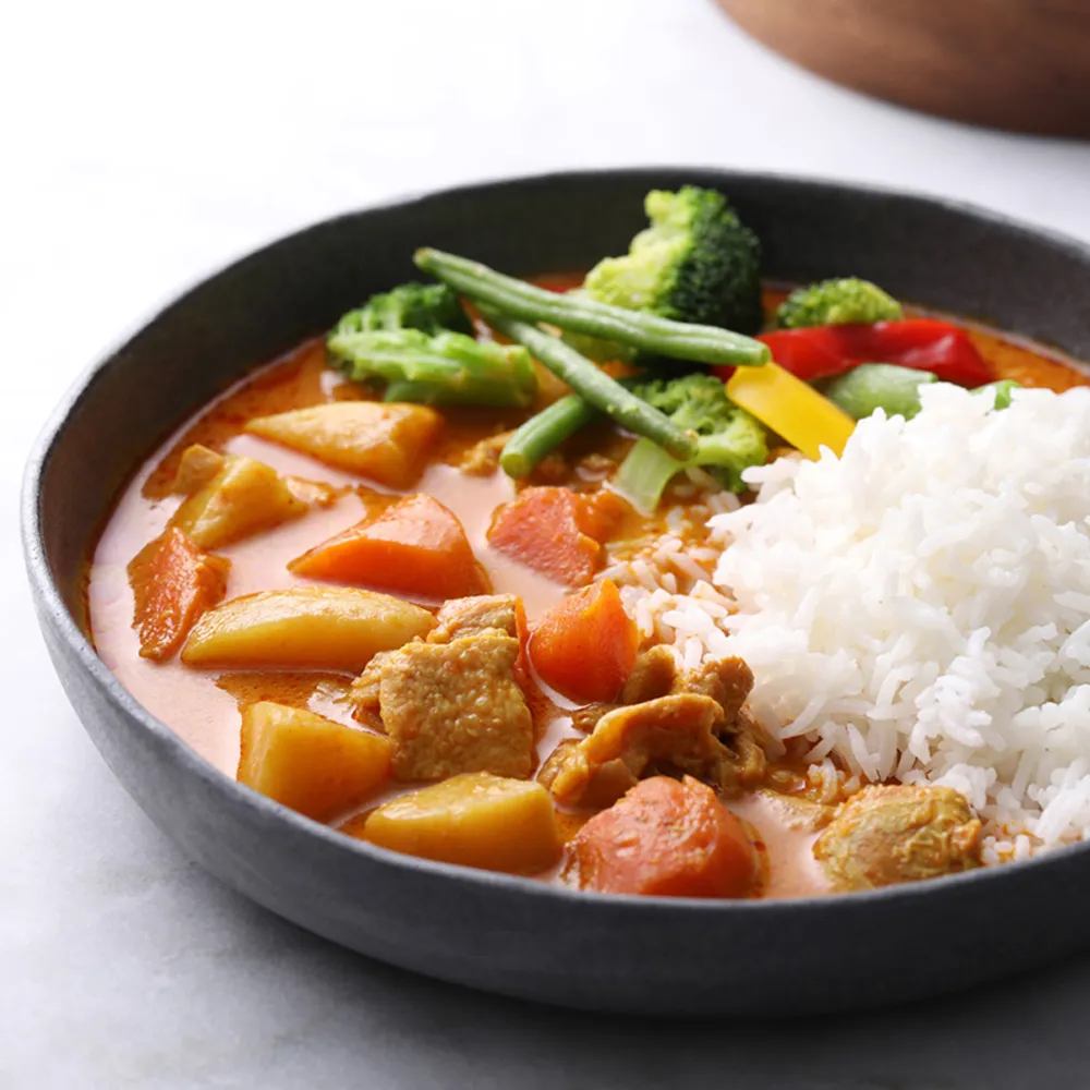 【家咖哩】香辣咖哩醬390ml 歷史價格詳細信息