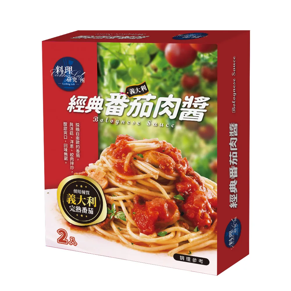 聯夏料理研究所辣子雞丁200g克 x 2 /盒【家樂福】 歷史價格詳細信息