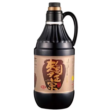 味王 麴正宗醬油(1600ml/瓶)[大買家] 歷史價格詳細信息