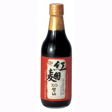 《味王》XO醬油(非基因改造黃豆) x３瓶 歷史價格詳細信息