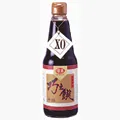 味王 XO巧之饌醬油 396ml/瓶  現貨 蝦皮直送 歷史價格詳細信息