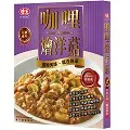 【2入組】王鍺胜肽按摩霜(50g) 擦的ICPPX&reg;第二型膠原蛋白 遠紅外線涼熱感 舒緩保養 靈活關鍵【寶貝康司】 歷史價格詳細信息