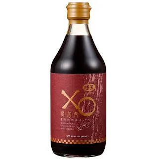 味王 XO巧之饌醬油 396ml/瓶  現貨 蝦皮直送 歷史價格詳細信息