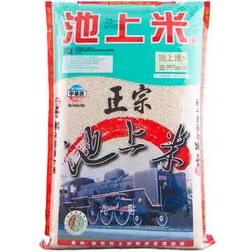 《中華米》關山農會良質米(2kg/包) x３包 歷史價格詳細信息
