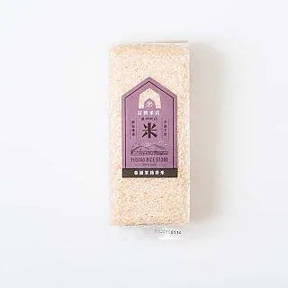 【富興米店】泰國茉莉香米（600g）*2入組 歷史價格詳細信息