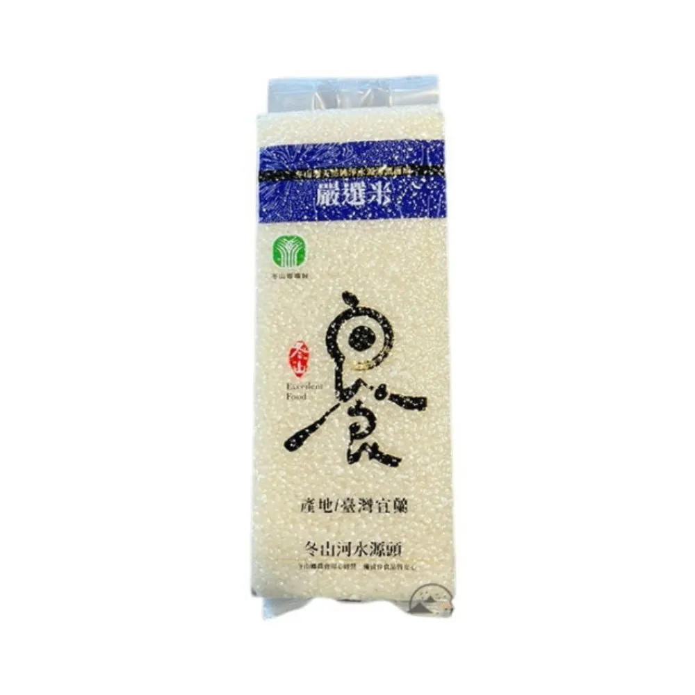 香米．關山米．1.5kg．整箱20包．產地:台東關山．新乾坤碾米廠出品．四季好米． 歷史價格詳細信息