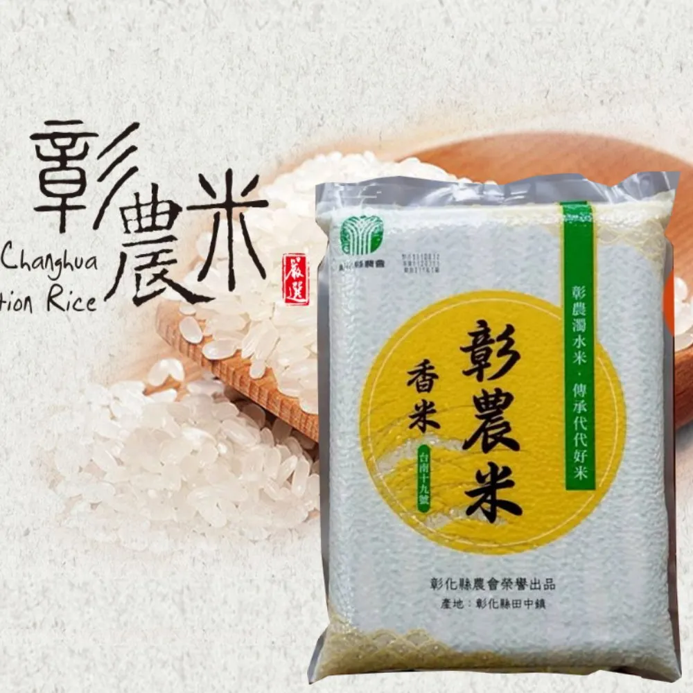 3號真空封脂 3#真空密封脂 潤滑脂 35克/支 密封潤滑真空封脂 3號咨詢 歷史價格詳細信息