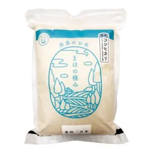 日本奈良縣空土越光米(2kg) 價格比較,價格查詢,歷史價格詳細信息