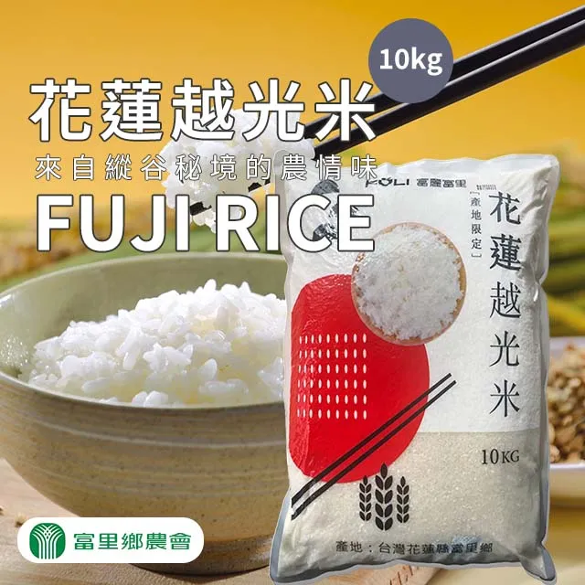 [越里]職人純手工 布包 灰豹紋水餃包 歷史價格詳細信息