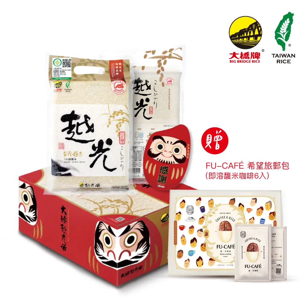 【FU】二對一 手動RJ45網路線 分享器/切換器-1入(DS0007) 歷史價格詳細信息