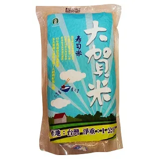 【神農達人】蜂巢氏龍眼蜂蜜｜兩件組｜700gx2 歷史價格詳細信息