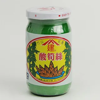 【竹山名產】《日香系列》200g~????鹽酥冬筍餅、山葵餅????裡面有8小包～ 歷史價格詳細信息